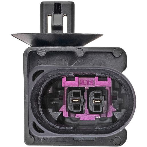 MEYLE Sensor Exhaust Gas Temperature 114 800 0220