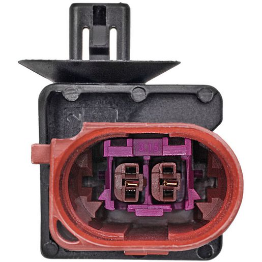 MEYLE Sensor Exhaust Gas Temperature 114 800 0237