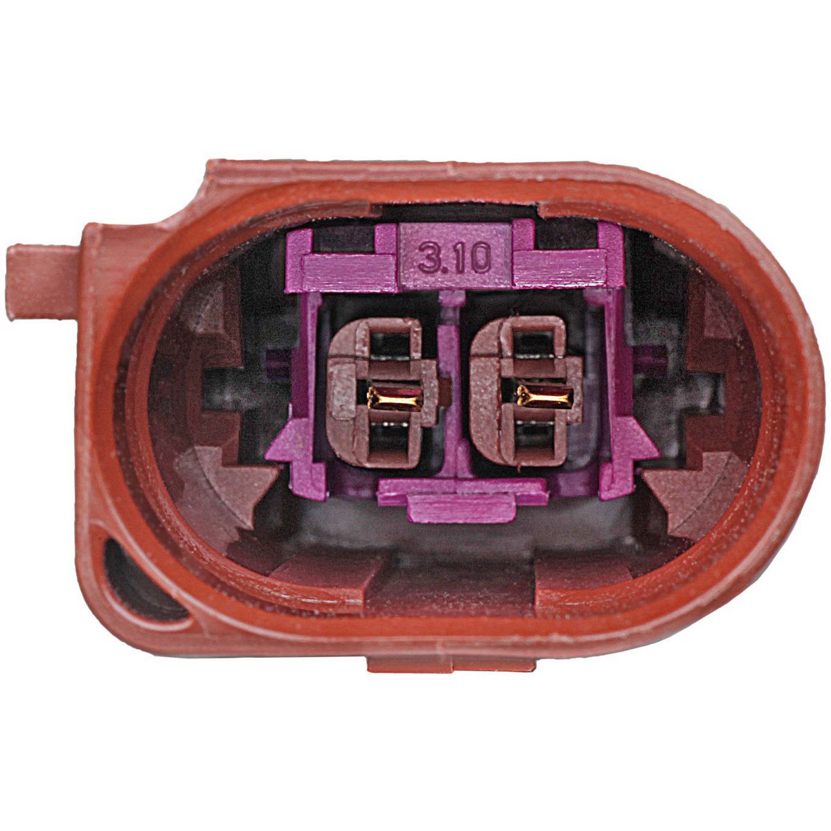 MEYLE Sensor Exhaust Gas Temperature 114 800 0185