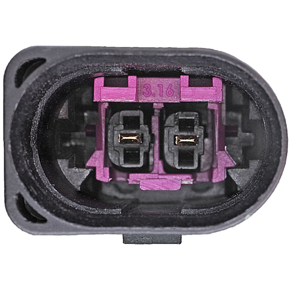 MEYLE Sensor Exhaust Gas Temperature 114 800 0252