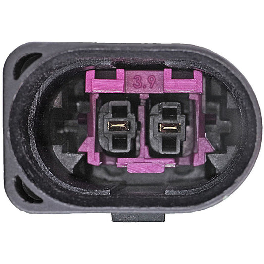 MEYLE Sensor Exhaust Gas Temperature 114 800 0239