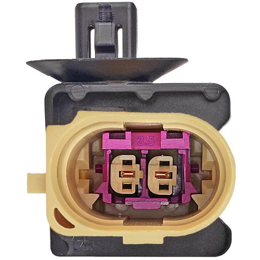 MEYLE Sensor Exhaust Gas Temperature 114 800 0245