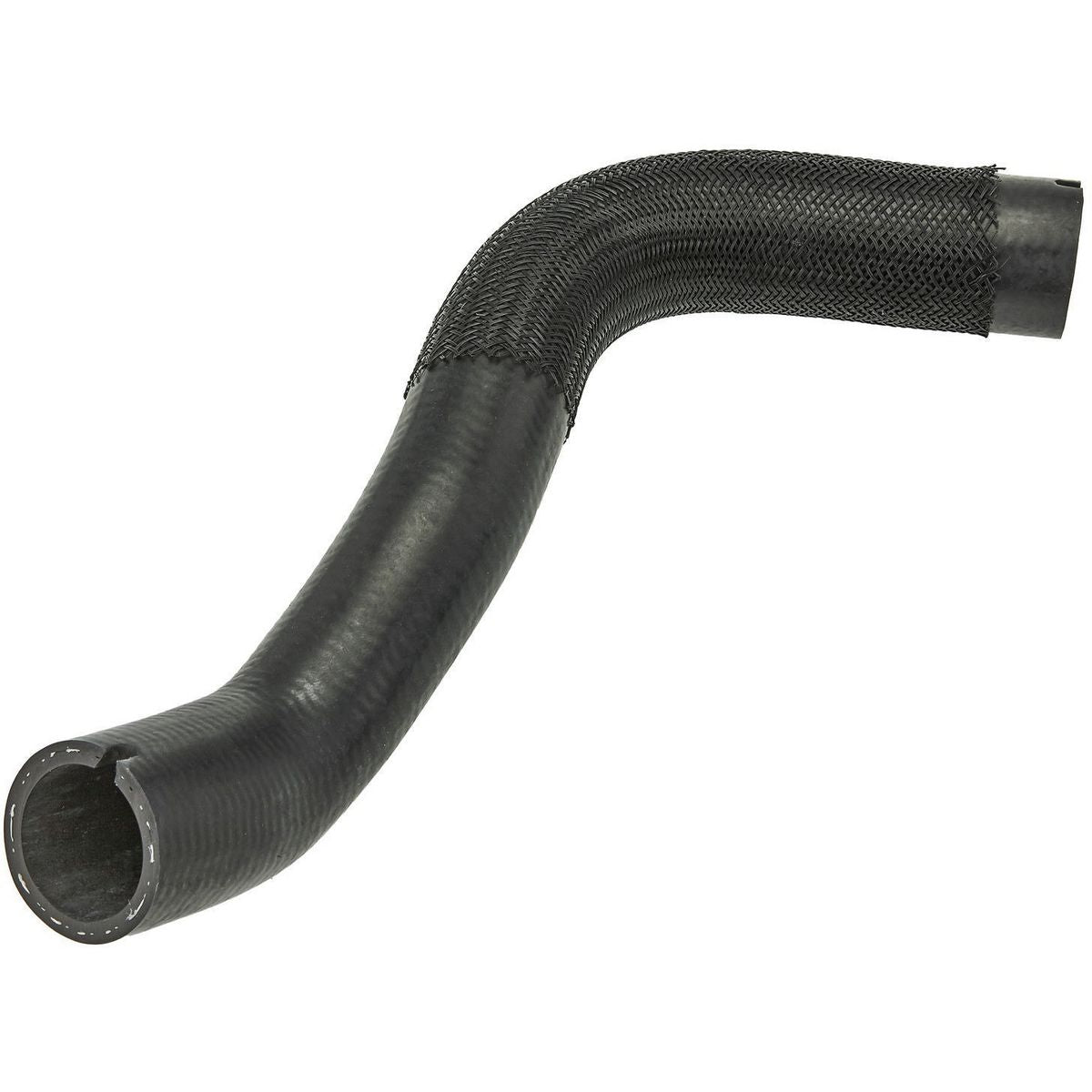 MEYLE Radiator Hose 11-19 222 0003
