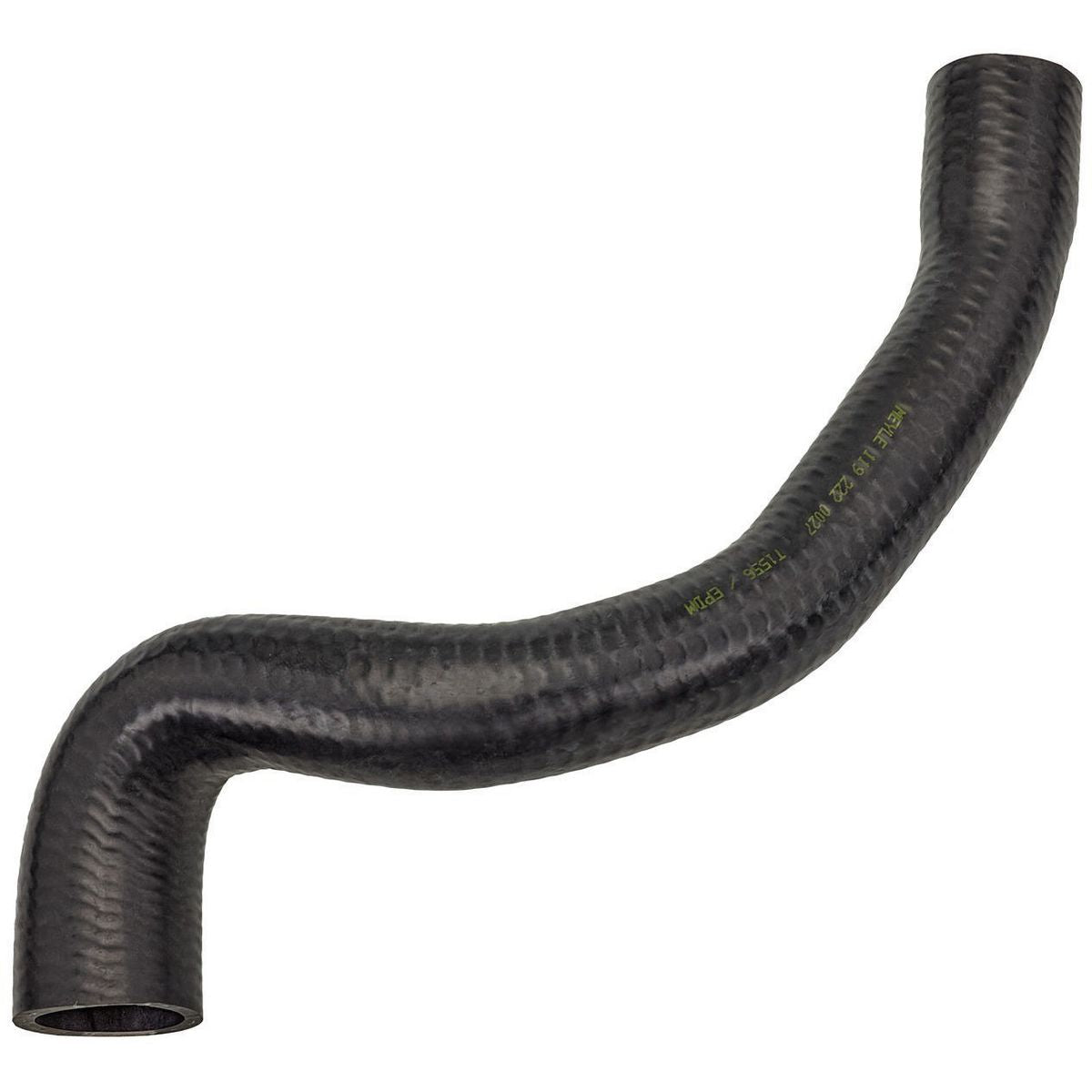 MEYLE Radiator Hose 119 222 0027