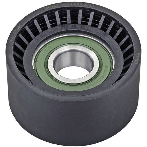 MEYLE Tension Roller Ribbed Belt 16-14 009 0003