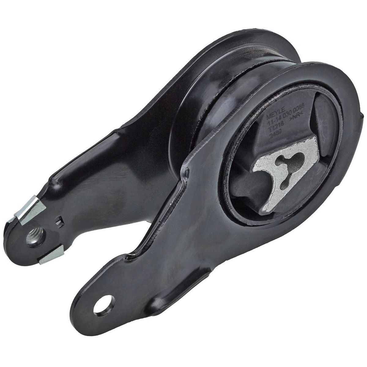 MEYLE Engine Mount 11-14 030 0086