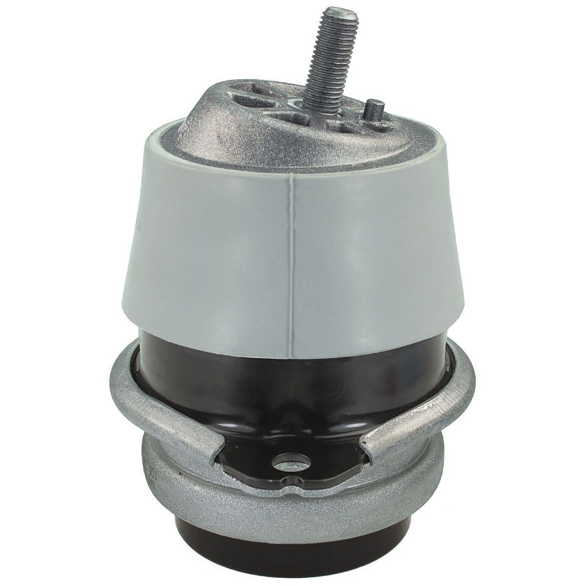 MEYLE Engine Mount 100 199 0185