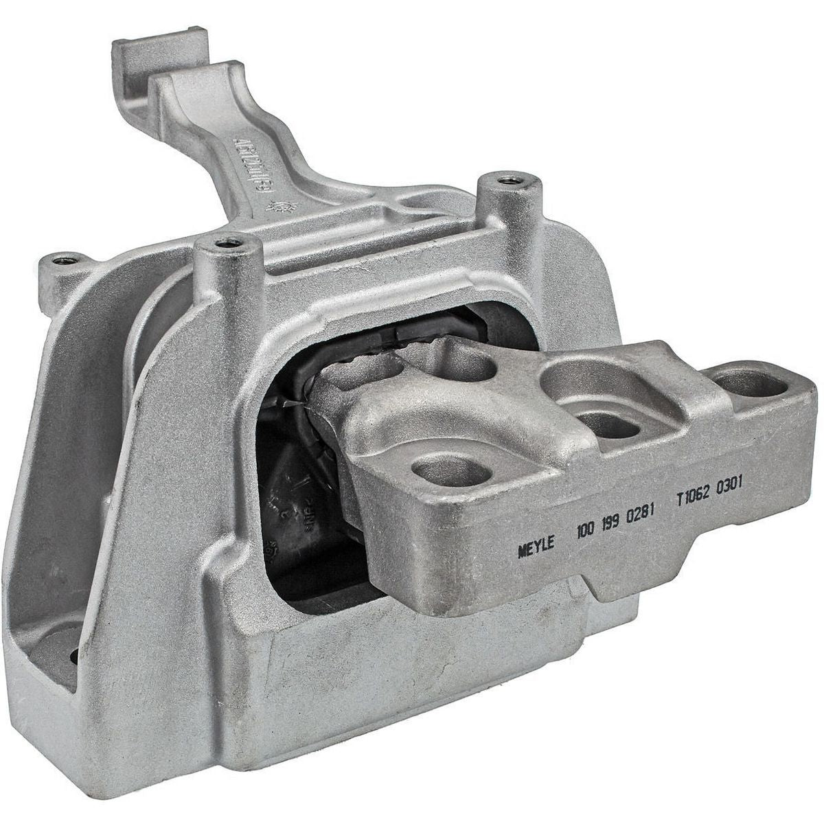 MEYLE Engine Mount 100 199 0281