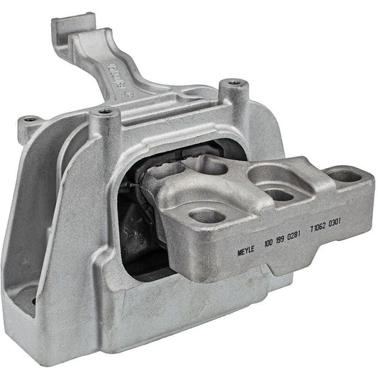 MEYLE Engine Mount 100 199 0281