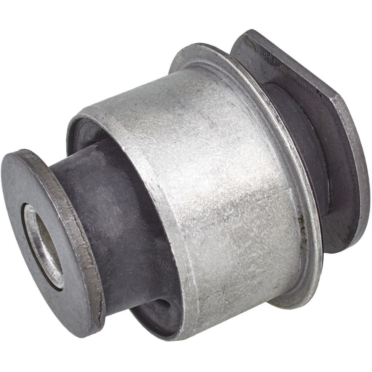 MEYLE Control Arm Bushing 11-14 710 0029/HD