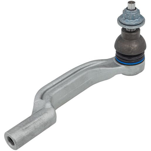 MEYLE Tie Rod End 016 020 0064/HD