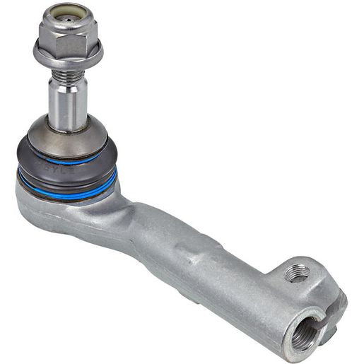 MEYLE Tie Rod End 316 020 0049/HD