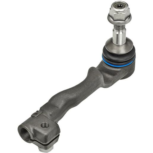 MEYLE Tie Rod End 316 020 0050/HD