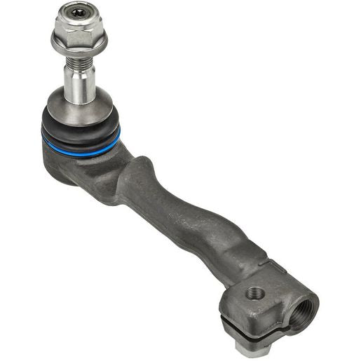 MEYLE Tie Rod End 316 020 0051/HD