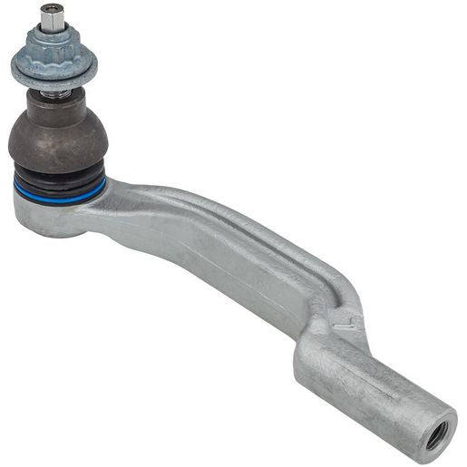 MEYLE Tie Rod End 016 020 0065/HD