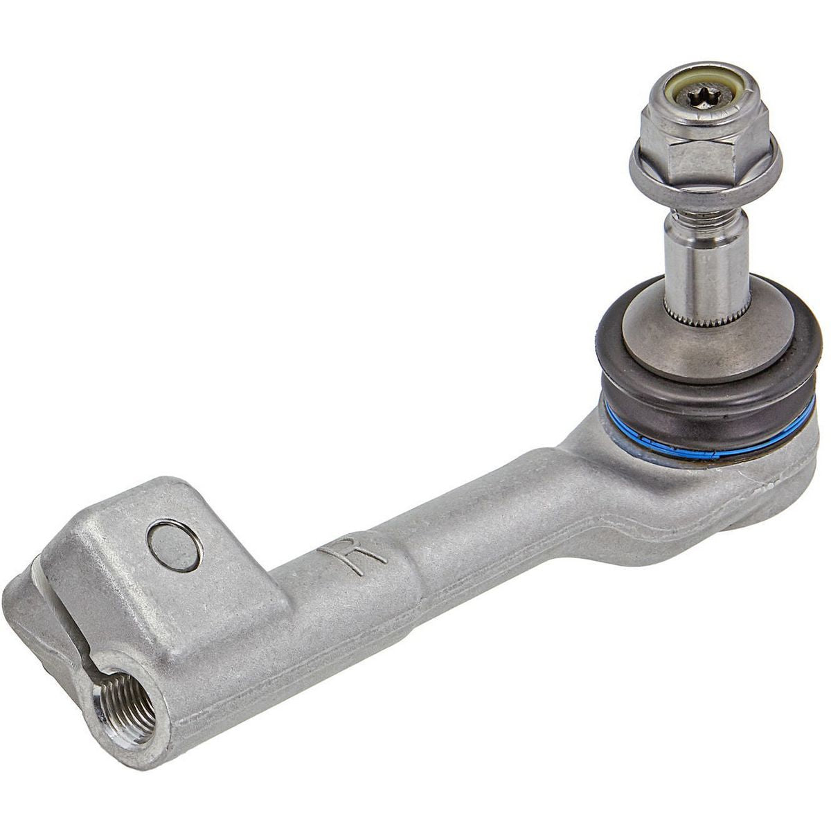 MEYLE Tie Rod End 316 020 0046