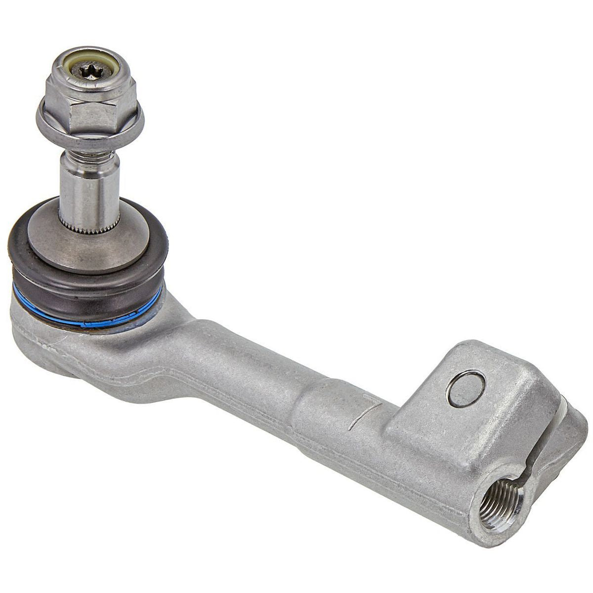 MEYLE Tie Rod End 316 020 0047