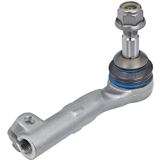 MEYLE Tie Rod End 316 020 0048/HD