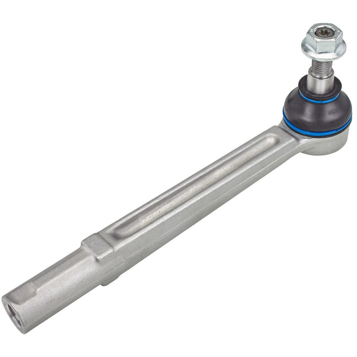MEYLE Tie Rod End 416 020 0000/HD