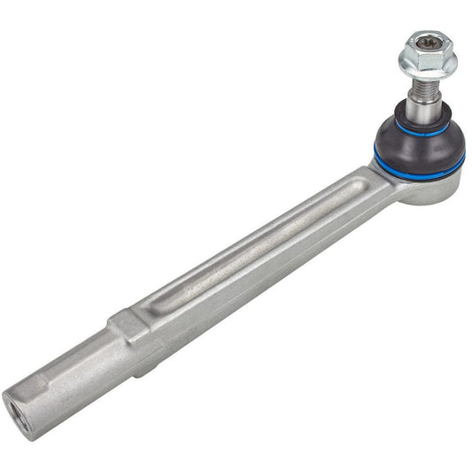 MEYLE Tie Rod End 416 020 0000/HD