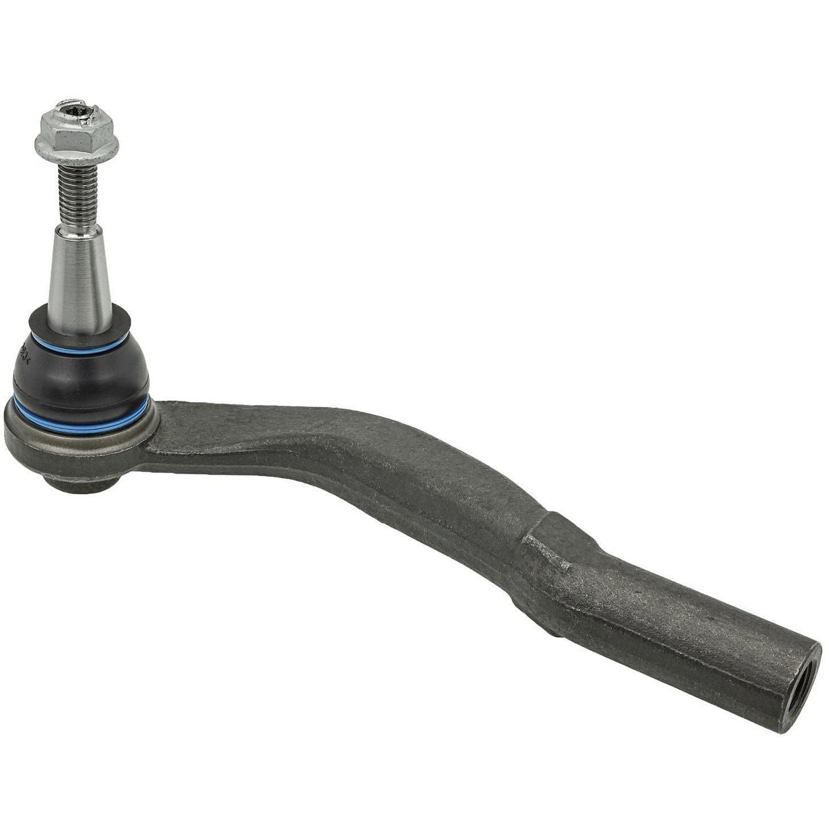 MEYLE Tie Rod End 516 020 0033/HD