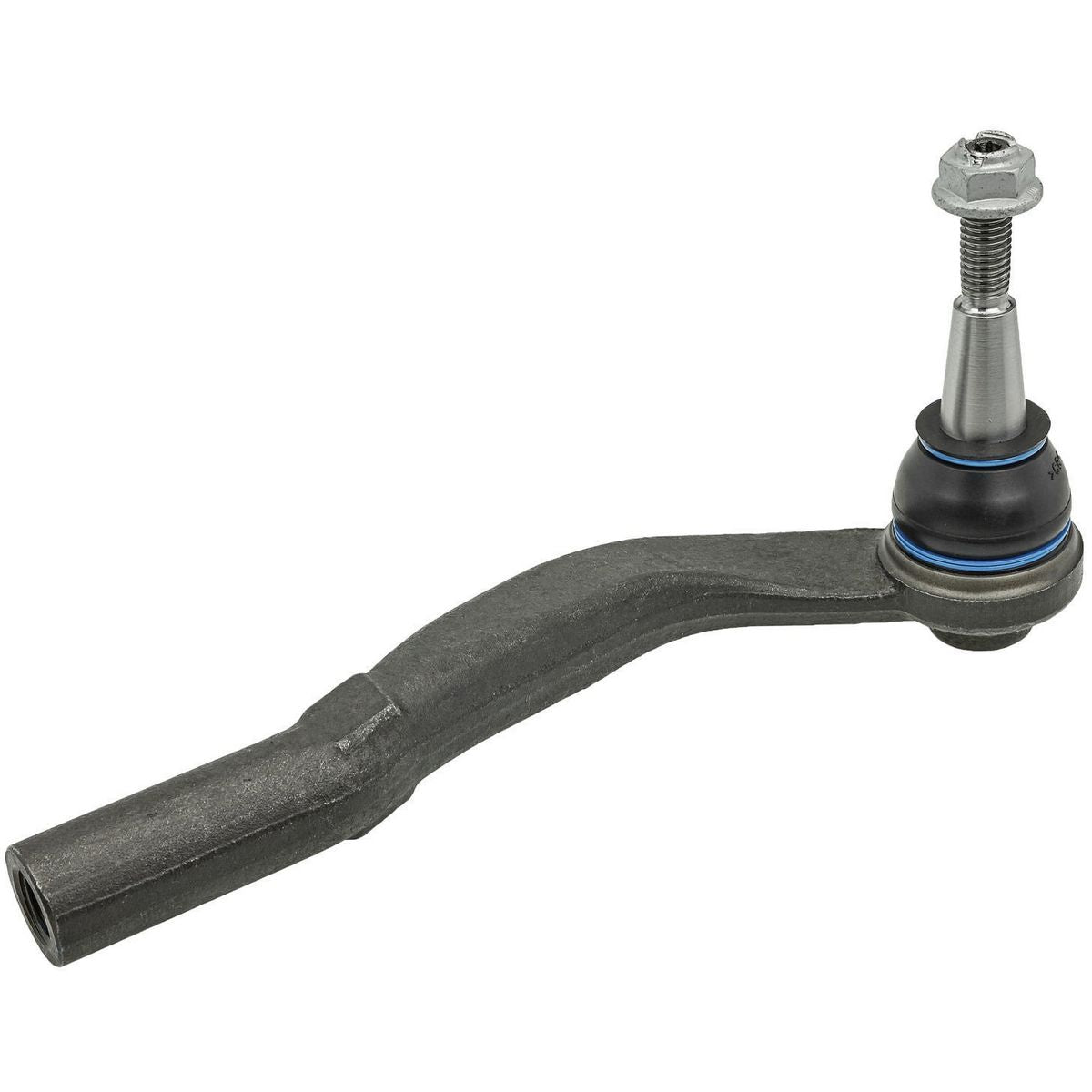 MEYLE Tie Rod End 516 020 0034/HD