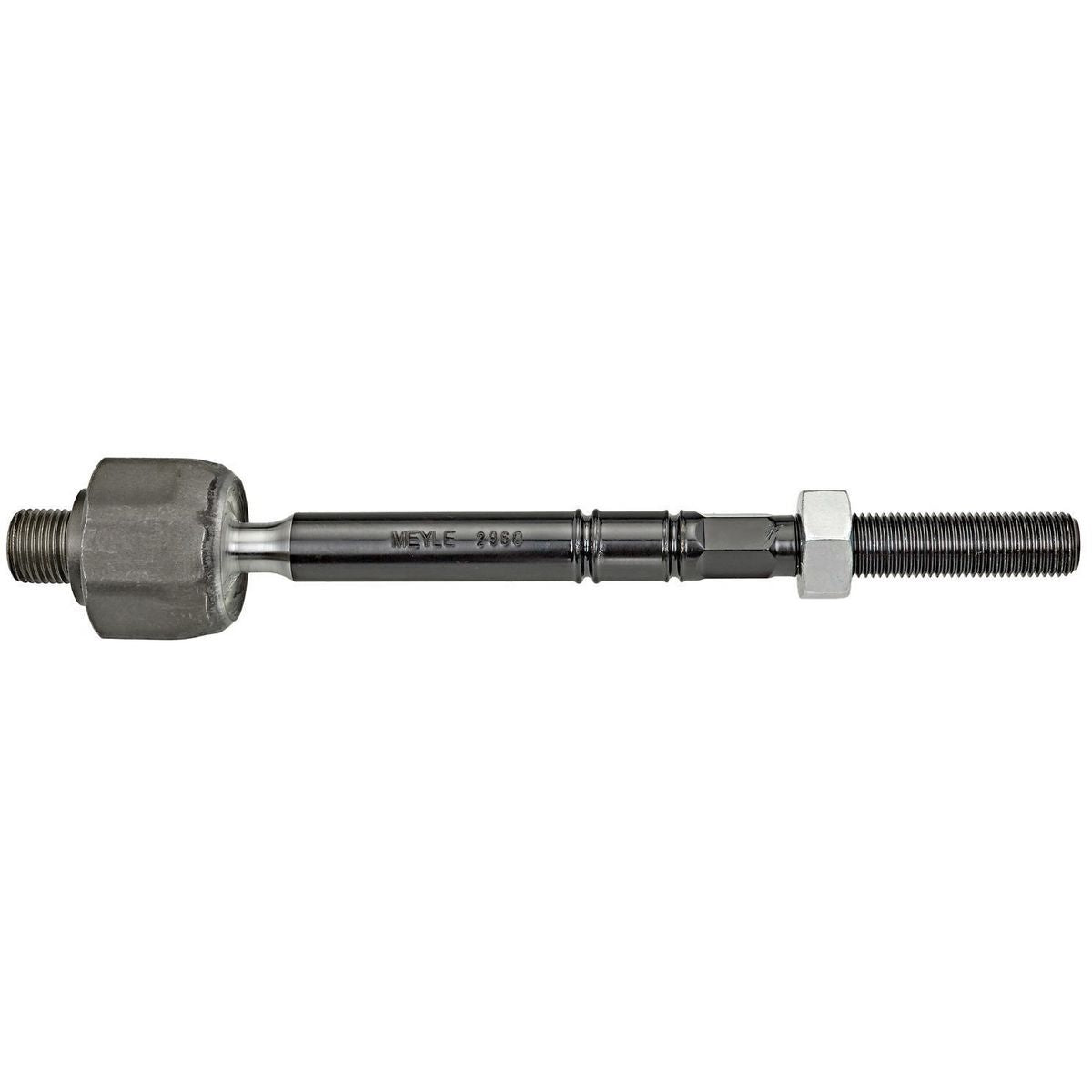 MEYLE Axial Rod 516 031 0012