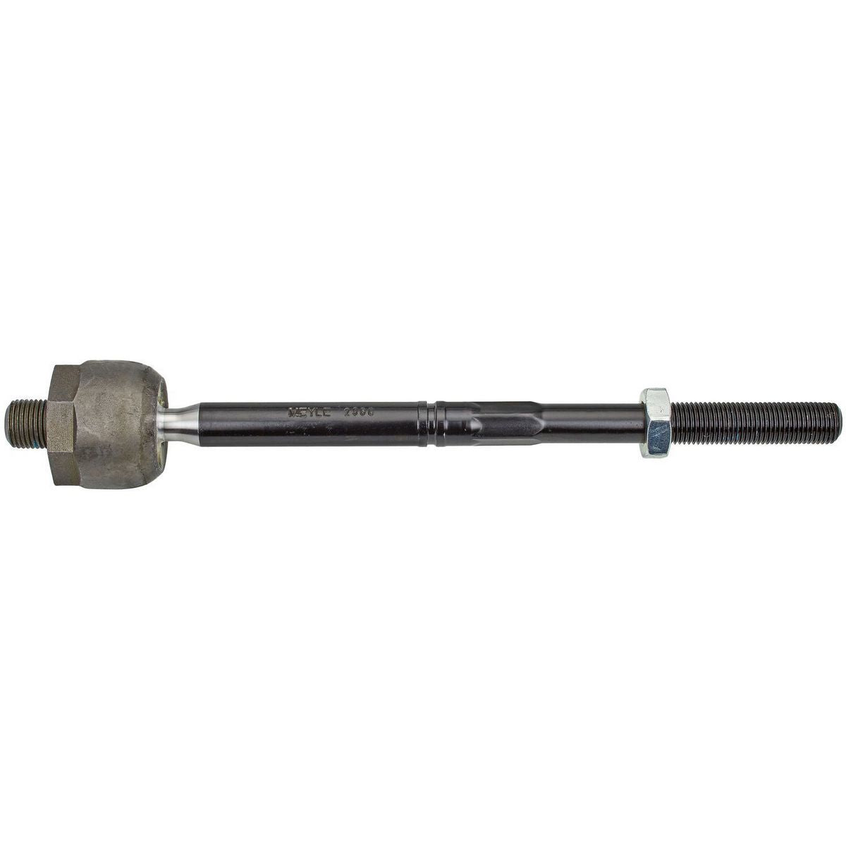 MEYLE Axial Rod 316 031 0025