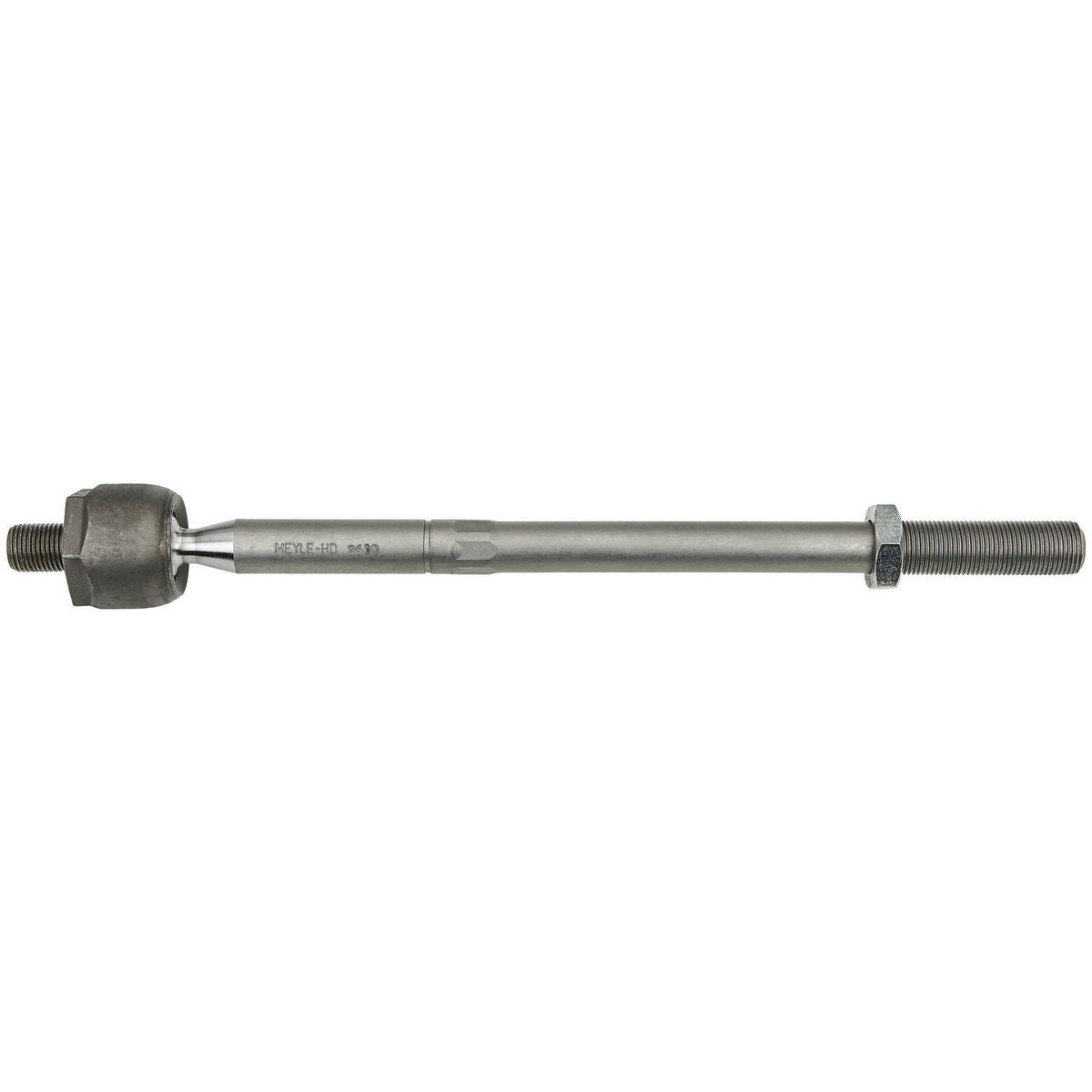 MEYLE Axial Rod 516 031 0008/HD