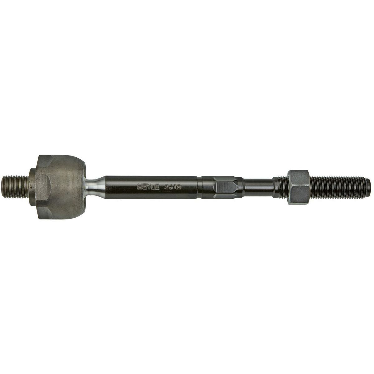MEYLE Axial Rod 016 031 0026
