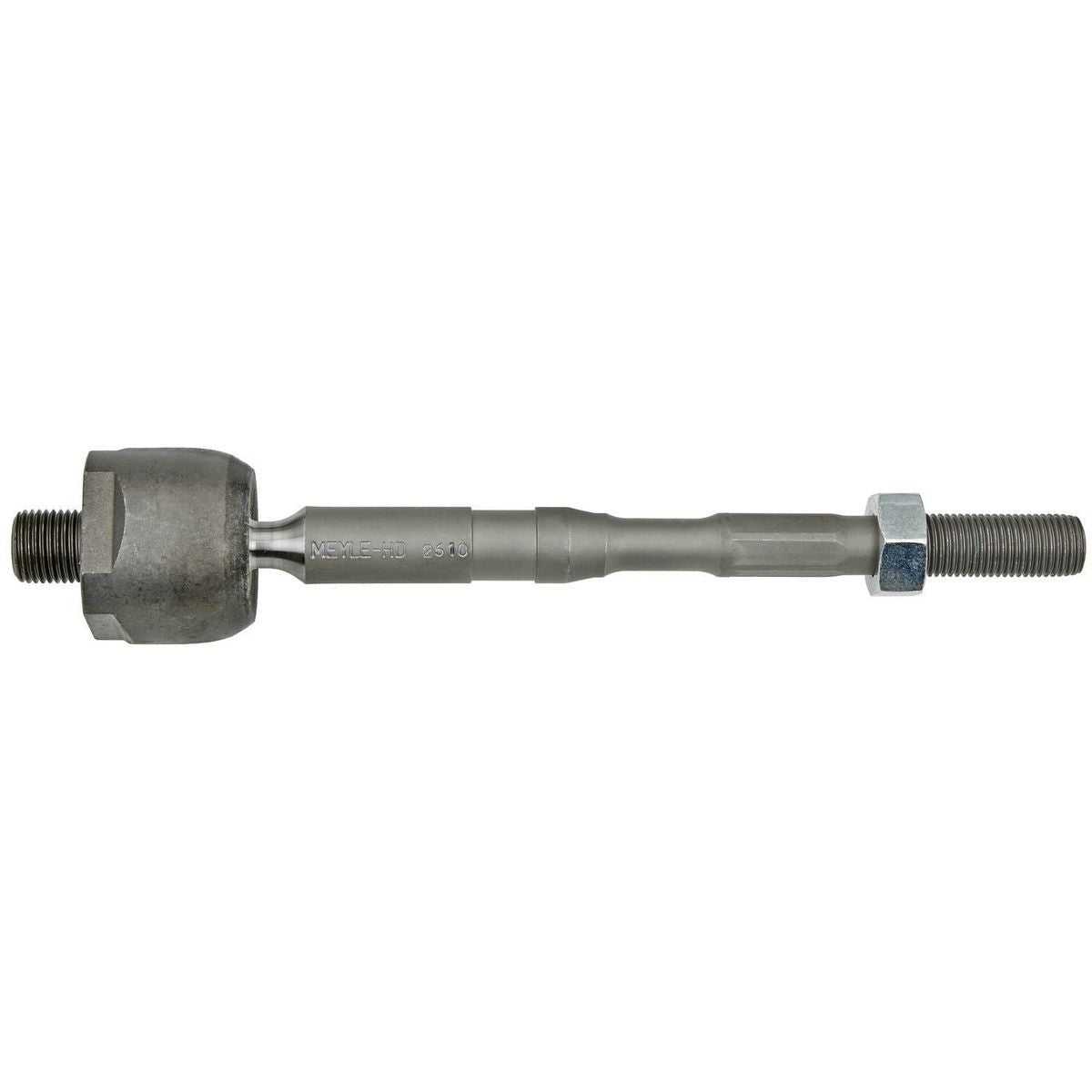 MEYLE Axial Rod 16-16 031 0044/HD
