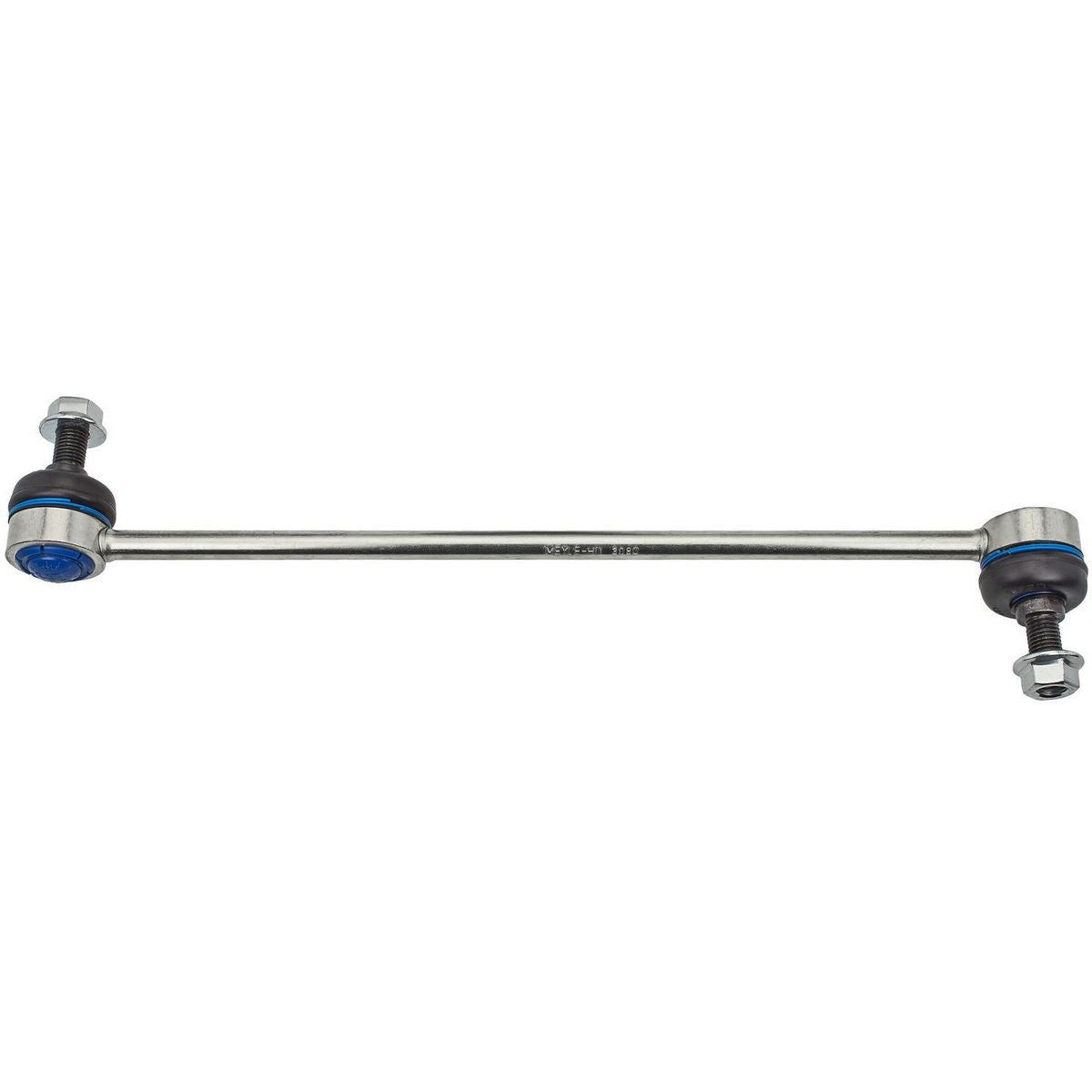 MEYLE Stabilizer Link 11-16 060 0041/HD
