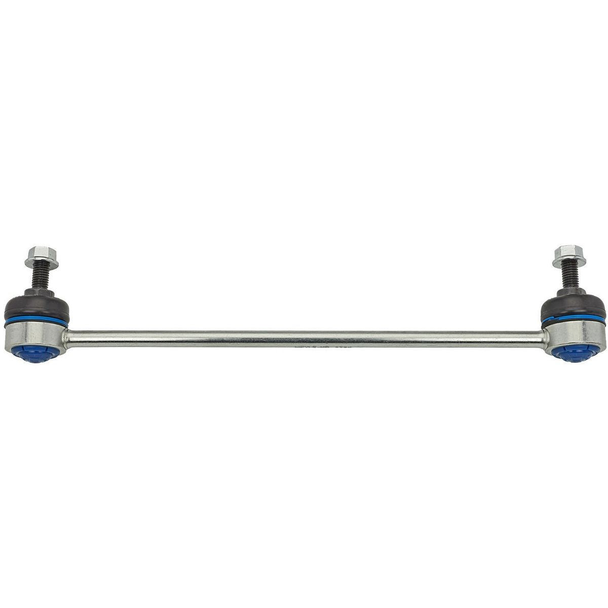 MEYLE Stabilizer Link 316 060 0107/HD