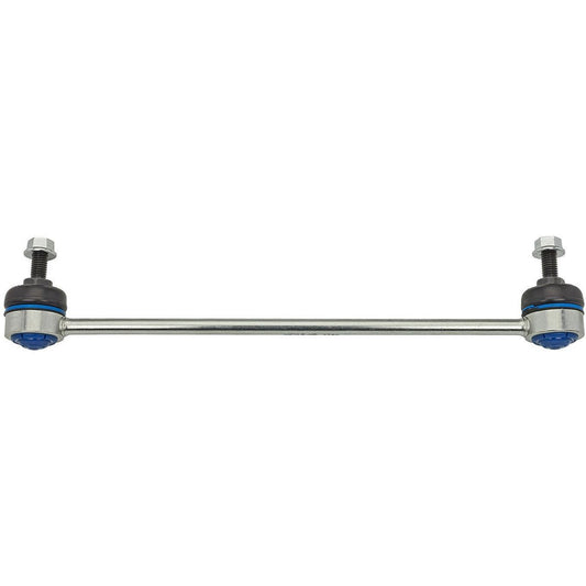 MEYLE Stabilizer Link 316 060 0107/HD