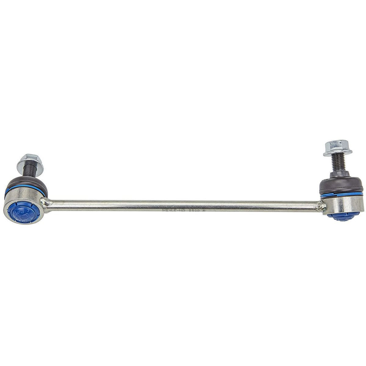MEYLE Stabilizer Link 016 060 0112/HD