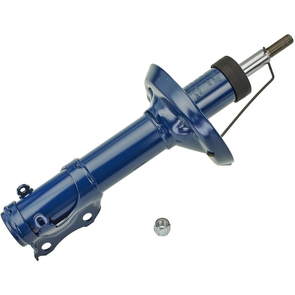 MEYLE Shock Absorber 126 623 0032