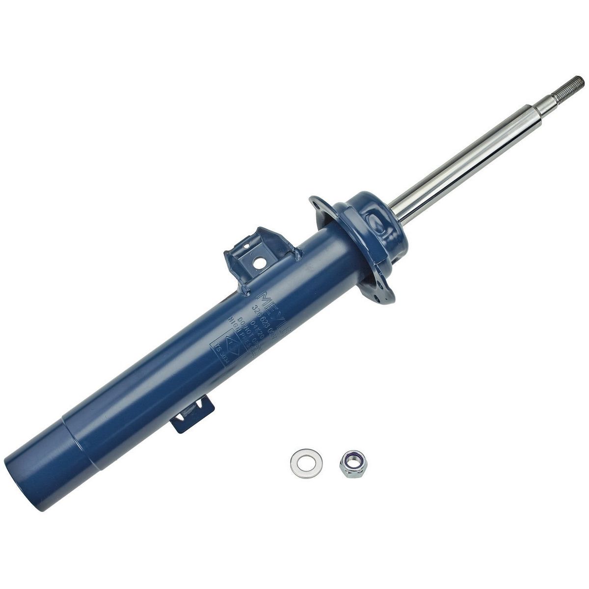 MEYLE Shock Absorber 326 623 0067