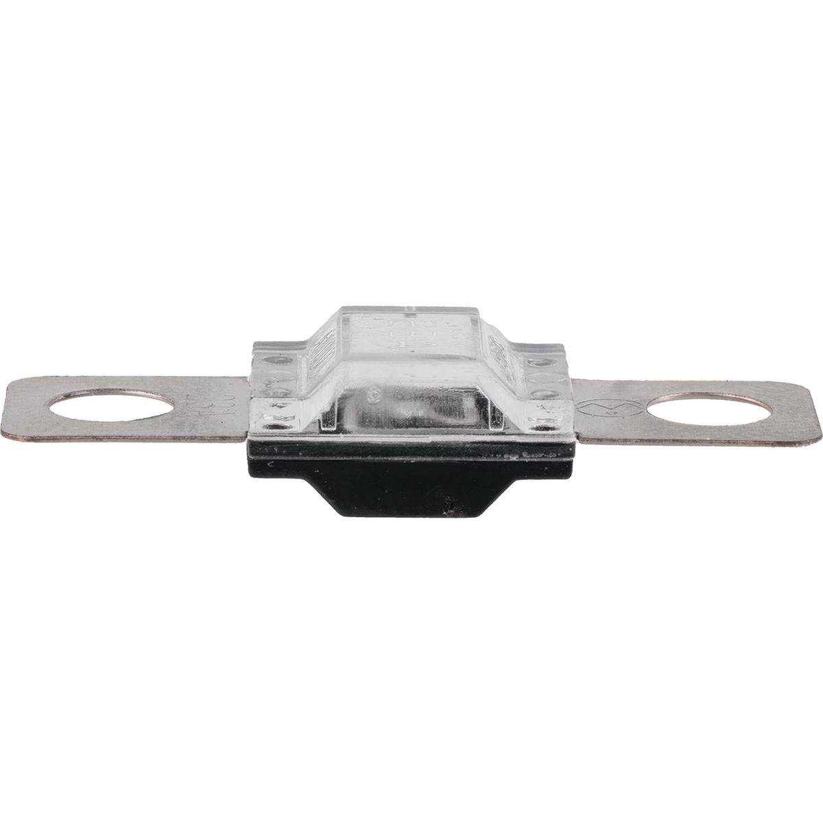 OEX Midi Fuse, 23A Bolt On - Pack Of 10 ACX6502