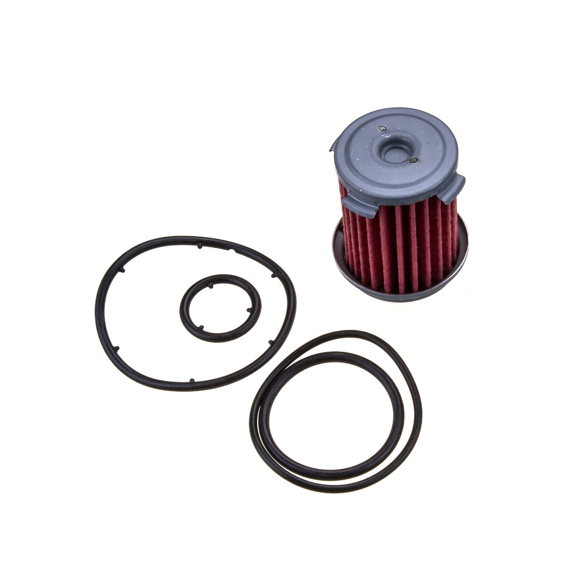 Drivetech Oil Filter Honda CVt Cartridge HXF-18005