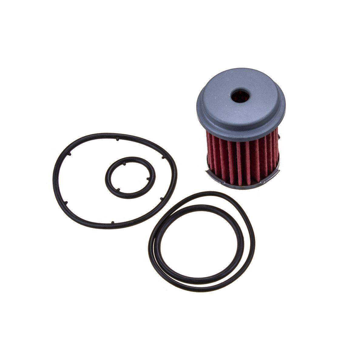 Drivetech Oil Filter Honda CVt Cartridge HXF-18005
