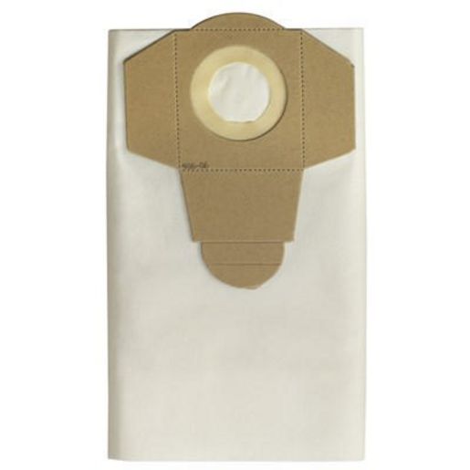 Vacmaster Standard Filter 5 Pack (Suits 20L Models) VM950127