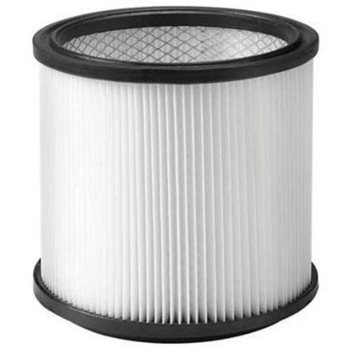 Vacmaster PTFE Washable Cartridge Filter (Suits 20-60L Models) VM951333