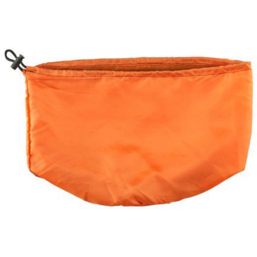 Vacmaster Pre Filter Washable (Suits 20-60L Models) VM950076