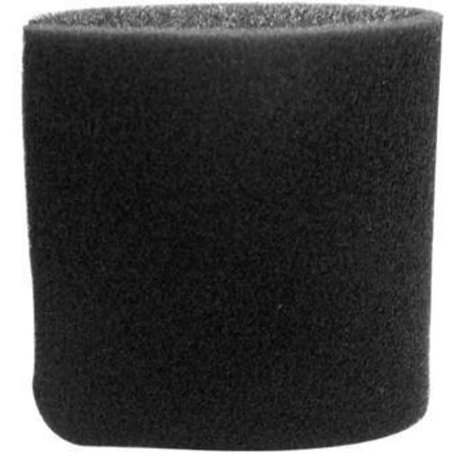 Vacmaster HD Foam Filter (Suits 20-60L Models) VM950086