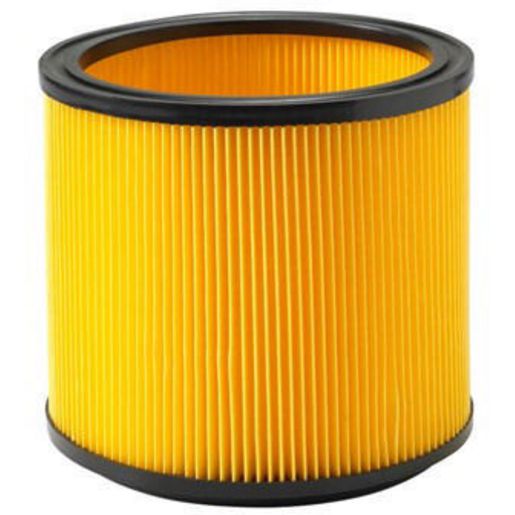 Vacmaster Cartridge Filter (Suits 20-60L Models) VM950133