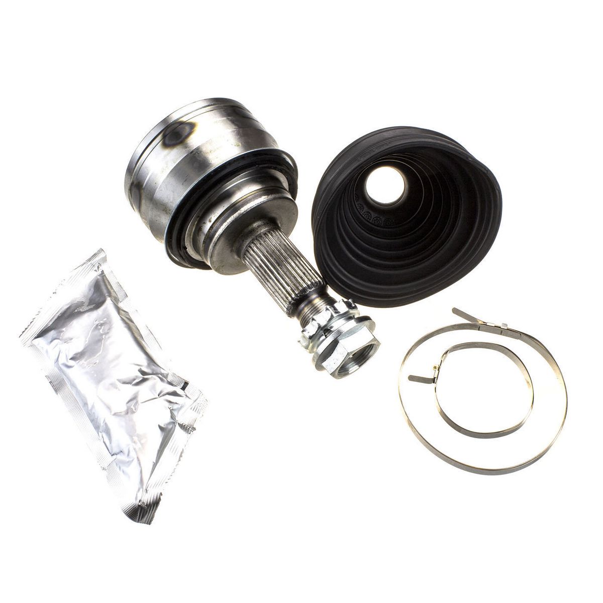 Drivetech 4X4 CV Joint 083-049068