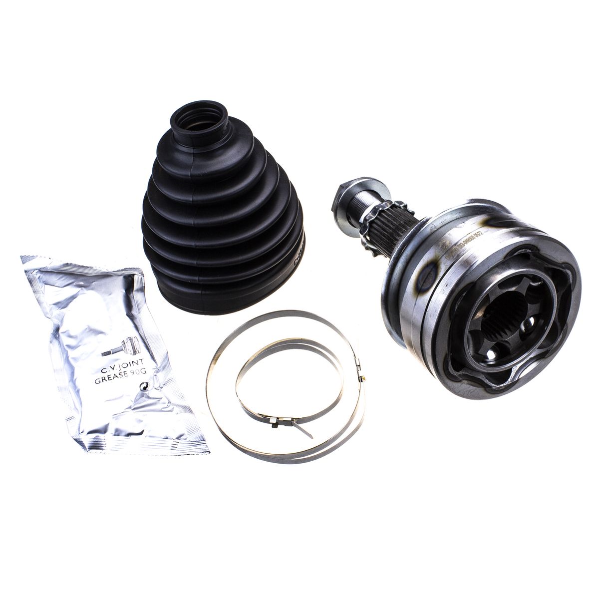 Drivetech 4X4 CV Joint 083-049068