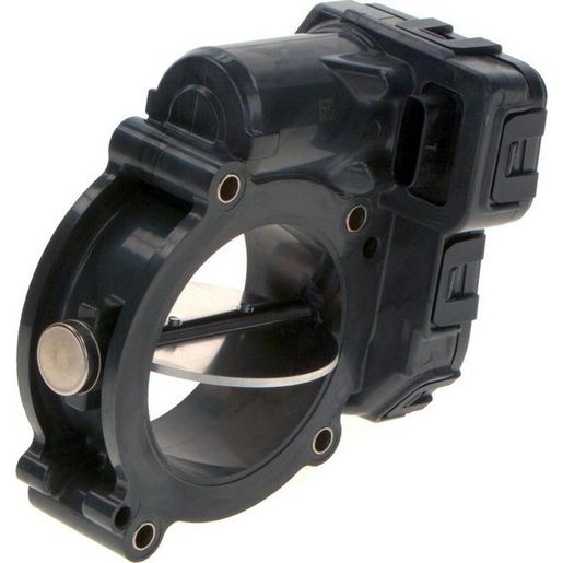Bosch Throttle Body 0 280 750 573