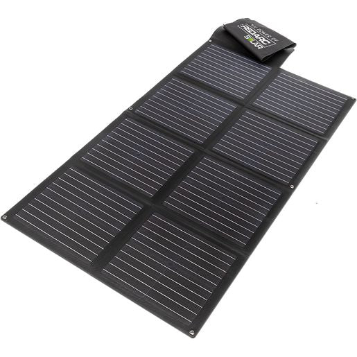 REDARC Folding Solar Blanket 160W SMFB1160