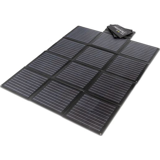 REDARC Folding Solar Blanket 240W SMFB1240